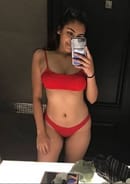 Patiala 8002976113only video call service full enjoy full open service 📷✔️
