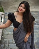 RANI SHARMA 🌹💋TO CALL GIRLS ESCORTS 🤙 SERVICE AVAILABLE 💋VIP TOP MODEL 💋 HOUSEWIFE 💋