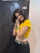 best █▬█⓿▀█▀ 7759808924𝐀𝐍𝐃 𝐒𝐄𝗫𝗬 𝗚𝗜𝗥𝗟𝗦 LOW COSTINDEPENDENT CALL GIRL