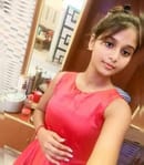 💘CALL MUSKAN __100% genuine HOME SERVICE &__AND __ HOTEL SERVICE __AND LOW PRICE SERVICE