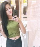 💘CALL MUSKAN __100% genuine HOME SERVICE &__AND __ HOTEL SERVICE __AND LOW PRICE SERVICE