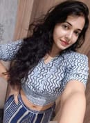 💘CALL MUSKAN __100% genuine HOME SERVICE &__AND __ HOTEL SERVICE __AND LOW PRICE SERVICE