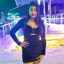Deoghar 8002976113only video call service full enjoy full open service 📷✔️