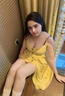 💘CALL MUSKAN __100% genuine HOME SERVICE &__AND __ HOTEL SERVICE __AND LOW PRICE SERVICE