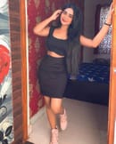 Myurbhanj 8002976113only video call service full enjoy full open service 📷✔️