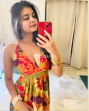 CALL GIRL ESCORT SERVICE