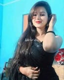 Hotel JW Marriott Escorts service high profile model call 🤙 📞9209995234 📞college girl