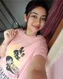 CALL GIRL ESCORT SERVICE