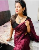 Call me +7004618471 Low pricel girls 100% genuine safe and secure escort call girl service