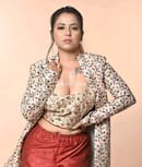 MUMBAI BEST GOOD QUALITY EDUCATED SATISFACTION GIRL AFFORDABLE COST ESCORTS