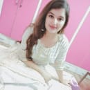 CALL GIRL ESCORT SERVICE