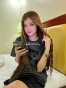 Hotel JW Marriott Rani Sharma Escorts service high profile model college girl