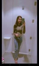 💘CALL MUSKAN __100% genuine HOME SERVICE &__AND __ HOTEL SERVICE __AND LOW PRICE SERVICE