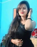 call girl ☎️73679*68304 ☎️❤️Low price call girl❤️100% TRUSTED independ