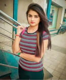 call girl ☎️73679*68304 ☎️❤️Low price call girl❤️100% TRUSTED independ