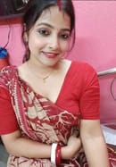 CASH PAYMENT.✅ 𝐆𝐈𝐑𝐋 𝐄𝐒𝐂𝐎𝐑𝐓_ LOW PRICE V ⭐ I ⭐ P MODEL FULL SAFE AND SECURE