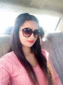 Low price 100% real service vip top model college girl service 24 hour