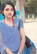 CASH PAYMENT.✅ 𝐆𝐈𝐑𝐋 𝐄𝐒𝐂𝐎𝐑𝐓_ LOW PRICE V ⭐ I ⭐ P MODEL FULL SAFE AND SECURE