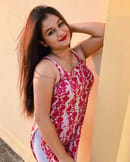 Low price 100% real service vip top model college girl service 24 hour