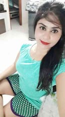 call girl ☎️73679*68304 ☎️❤️Low price call girl❤️100% TRUSTED independ