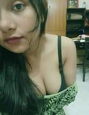 call girl ☎️73679*68304 ☎️❤️Low price call girl❤️100% TRUSTED independ