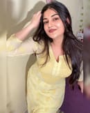 ♥️💋Asmita 95464///71760///i🌹🥀 am fun loving🌼🪴 giving you🌿 a harny 🔥