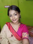 Pooja Patel only cash payment hand to hand free video