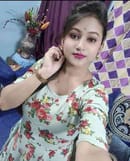 call girl ☎️73679*68304 ☎️❤️Low price call girl❤️100% TRUSTED independ