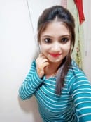 Low price 100% real service vip top model college girl service 24 hour