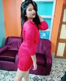 call girl ☎️73679*68304 ☎️❤️Low price call girl❤️100% TRUSTED independ