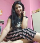 call girl ☎️73679*68304 ☎️❤️Low price call girl❤️100% TRUSTED independ