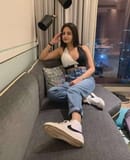 100% SAFE AND SECURE TODAY LOW PRICE UNLIMITED ENJOY HOT COLLEGE GIRL AVAILABLE ALL