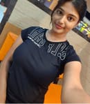 CALL GIRL❤️62//074//30//624❤️ CALL GIRLS IN ESCORT SERVICE