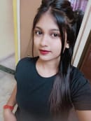 Call me +7004618471 Low pricel girls 100% genuine safe and secure escort call girl service