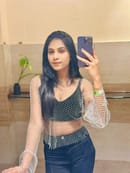 Monika Sharma low price 🌹 independent college girl