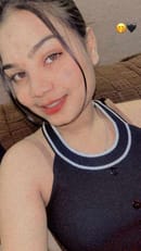 CALL ME SOFIYA* 🌿🌼 *HOME*🥀🪴 *SERVICE HOTEL* 🌵🌴 *SERVICE FULL ENJOY HOURS AVAILAB