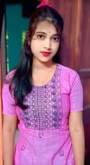CALL GIRL❤️62//074//30//624❤️ CALL GIRLS IN ESCORT SERVICE