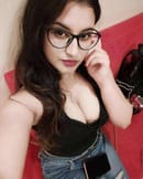 all me ❤️9572/2945/77❤️⭐VIP⭐❤️CALL✅HOT GIRL full sex