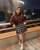 Low price 100% real service vip top model college girl service 24 hour