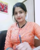 CALL GIRL❤️62//074//30//624❤️ CALL GIRLS IN ESCORT SERVICE