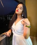 MYSELF KAVYA PATEL INDEPENDENT CALL GIRL AVAILABLE