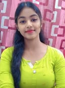Low price 100% real service vip top model college girl service 24 hour