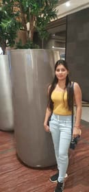 rani call girls 1hour 1500 2hour 2000💋 3hour 2500 4hour 3000 full day 4500 full nigh