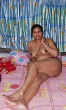 CALL GIRLS IN ESCORT SERVICoviding :-rivate indepen