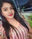 CALL GIRL❤️62//074//30//624❤️ CALL GIRLS IN ESCORT SERVICE