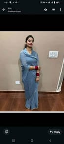 Low price genuine sarvice vip girls top model high profile VIP girls