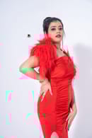 1 Hur 800 💋🌷 2 Hur 1300🌷🌷 full night 3000......,🌷🌷 Rani 🌷🌷Patel