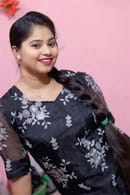 CALL GIRL❤️62//074//30//624❤️ CALL GIRLS IN ESCORT SERVICE