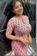 Low price genuine sarvice vip girls top model high profile VIP girls
