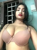 Cash Payment ☎️vip Girl only low✨ price full secured service 💯 Genuine satisfied